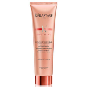 Leave-in Kérastase Discipline Keratine Thermique