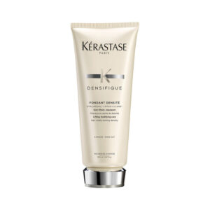 Condicionador Kérastase Densifique Fondant Densité