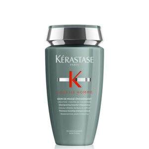 Shampoo Bain de Masse Épaississant