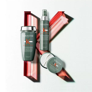 GENESIS HOMME