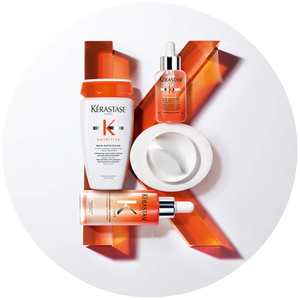 NUTRITIVE