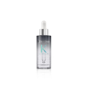 Sérum Kérastase Symbiose Cellulaire Nuit Anti-Pelliculaire Intensif