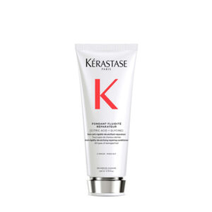 Condicionador Kérastase Première Fondant Fluidité Réparateur
