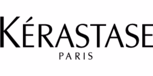 Kérastase Site Oficial