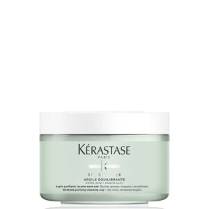 Shampoo Kérastase Spécifique Argile Equilibrante