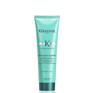 Protetor Térmico Kérastase Résistance Extentioniste Thermique