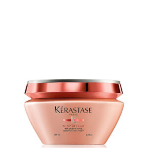 Máscara Kérastase Discipline Maskeratine